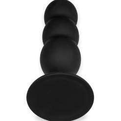 LOVE AND VIBES Plug Anal Ventouse à Billes Ruthy 16 LOVE AND VIBES Plug Anal Ventouse à Billes Ruthy -Sextoys boutique plug anal ventouse a billes ruthy 9