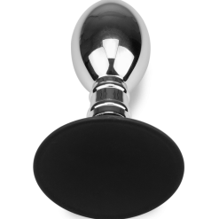 LOVE AND VIBES Plug Anal Ventouse Balloon -Sextoys boutique plug anal ventouse balloon 11