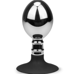 LOVE AND VIBES Plug Anal Ventouse Balloon -Sextoys boutique plug anal ventouse balloon 13