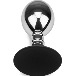 LOVE AND VIBES Plug Anal Ventouse Balloon -Sextoys boutique plug anal ventouse balloon 16