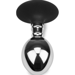 LOVE AND VIBES Plug Anal Ventouse Balloon -Sextoys boutique plug anal ventouse balloon 17