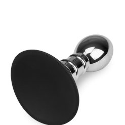 LOVE AND VIBES Plug Anal Ventouse Balloon -Sextoys boutique plug anal ventouse balloon 5
