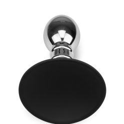 LOVE AND VIBES Plug Anal Ventouse Balloon -Sextoys boutique plug anal ventouse balloon 6