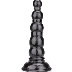 LOVE AND VIBES Plug Anal Ventouse Chapelet Orson