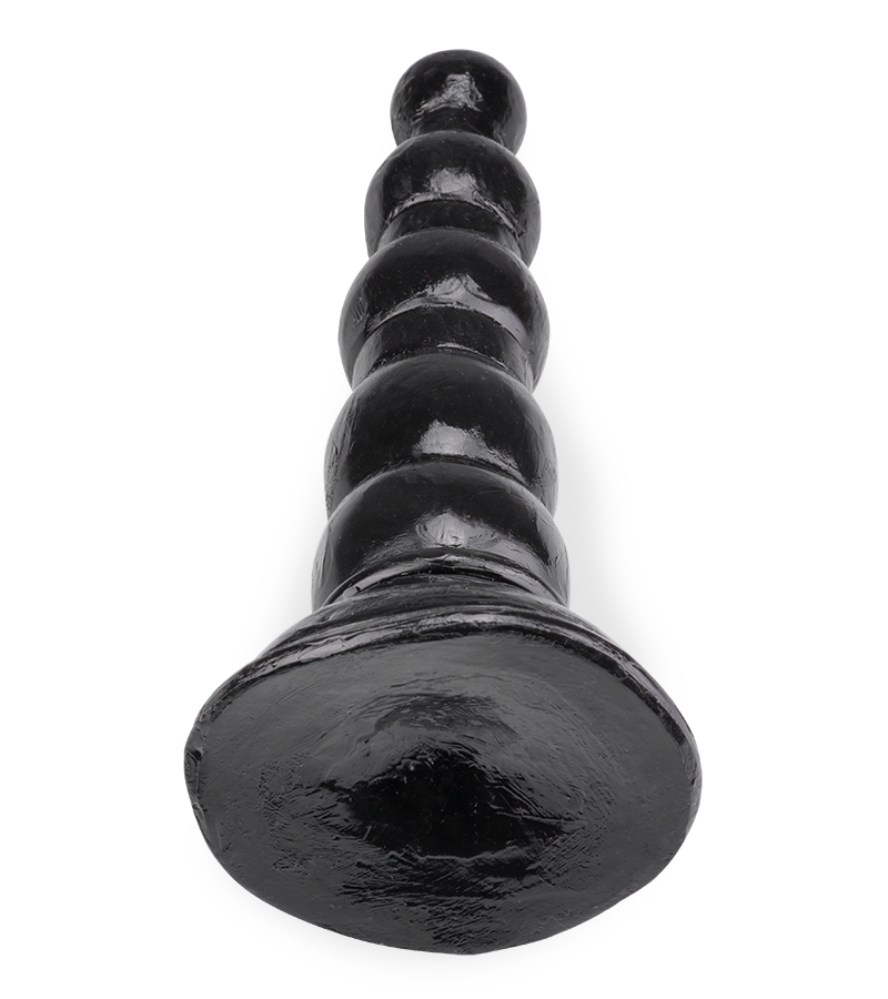 LOVE AND VIBES Plug Anal Ventouse Chapelet Orson 2 LOVE AND VIBES Plug Anal Ventouse Chapelet Orson – Image 2