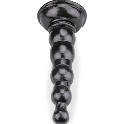 LOVE AND VIBES Plug Anal Ventouse Chapelet Orson 7 LOVE AND VIBES Plug Anal Ventouse Chapelet Orson -Sextoys boutique plug anal ventouse chapelet orson 5