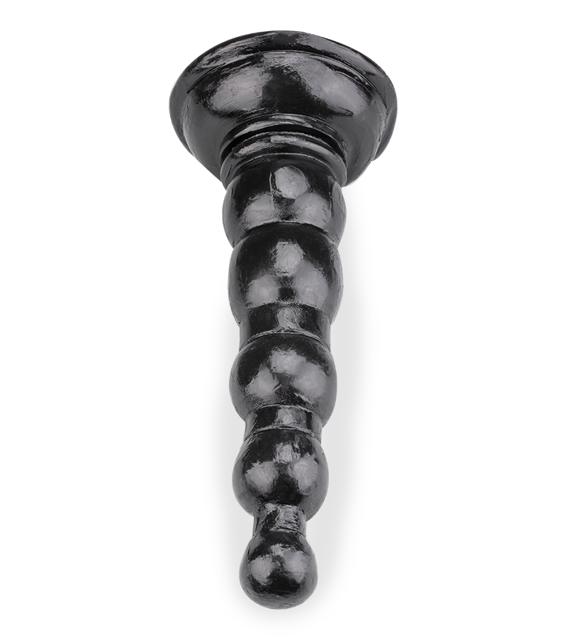 LOVE AND VIBES Plug Anal Ventouse Chapelet Orson 3 LOVE AND VIBES Plug Anal Ventouse Chapelet Orson – Image 3