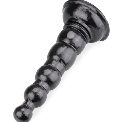 LOVE AND VIBES Plug Anal Ventouse Chapelet Orson 9 LOVE AND VIBES Plug Anal Ventouse Chapelet Orson -Sextoys boutique plug anal ventouse chapelet orson 7