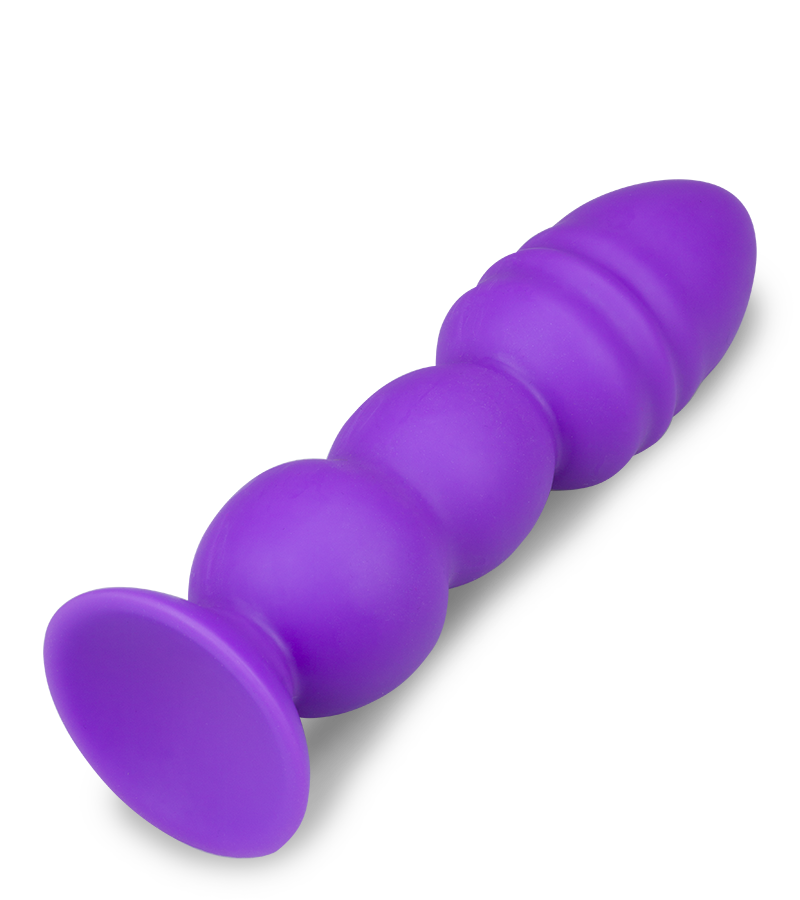 LOVE AND VIBES Plug Anal Ventouse Hype 3 LOVE AND VIBES Plug Anal Ventouse Hype – Image 3