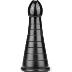 LOVE AND VIBES Plug Anal Ventouse Pawn