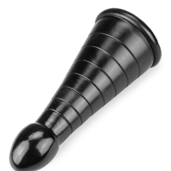 LOVE AND VIBES Plug Anal Ventouse Pawn -Sextoys boutique plug anal ventouse pawn 5