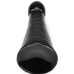 LOVE AND VIBES Plug Anal Ventouse Pawn -Sextoys boutique plug anal ventouse pawn 6