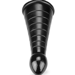 LOVE AND VIBES Plug Anal Ventouse Pawn -Sextoys boutique plug anal ventouse pawn 7