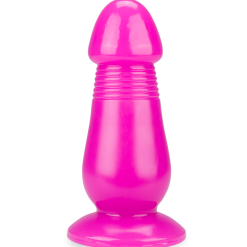 LOVE AND VIBES Plug Anal Ventouse XL Player