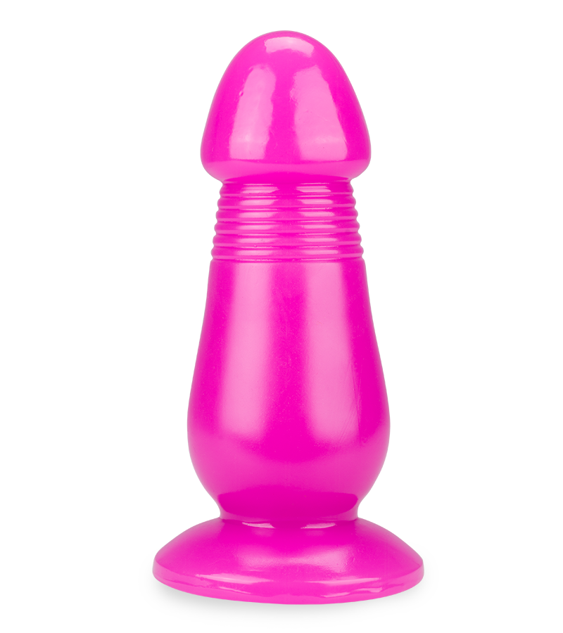 LOVE AND VIBES Plug Anal Ventouse XL Player 1 LOVE AND VIBES Plug Anal Ventouse XL Player