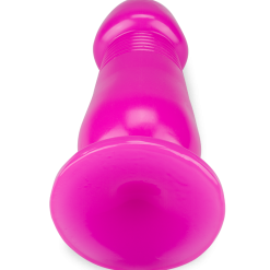 LOVE AND VIBES Plug Anal Ventouse XL Player 8 LOVE AND VIBES Plug Anal Ventouse XL Player -Sextoys boutique plug anal ventouse xl player 6