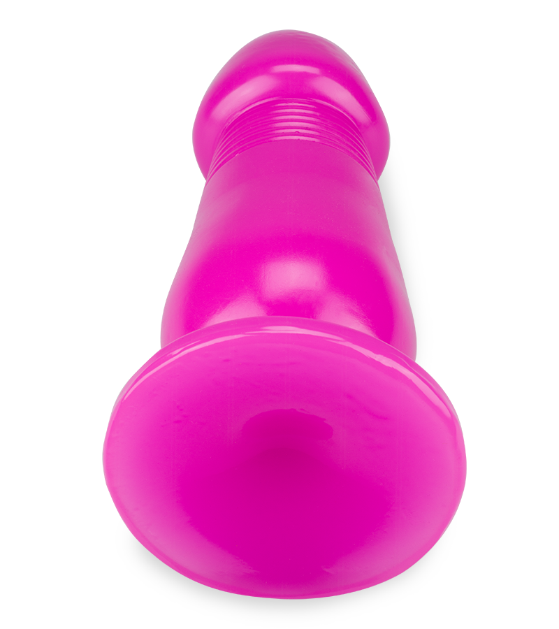 LOVE AND VIBES Plug Anal Ventouse XL Player 4 LOVE AND VIBES Plug Anal Ventouse XL Player – Image 4