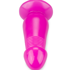 LOVE AND VIBES Plug Anal Ventouse XL Player 9 LOVE AND VIBES Plug Anal Ventouse XL Player -Sextoys boutique plug anal ventouse xl player 7