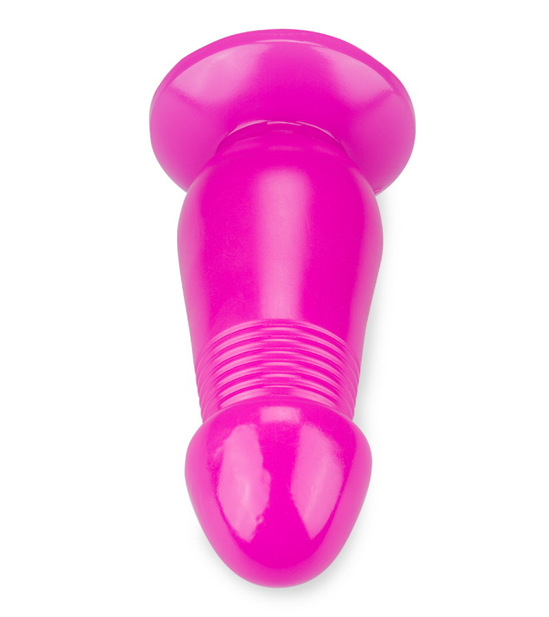 LOVE AND VIBES Plug Anal Ventouse XL Player 5 LOVE AND VIBES Plug Anal Ventouse XL Player – Image 5