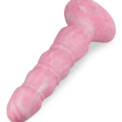 LOVE AND VIBES Plug Anal Ventouse XXL Dhiaraas -Sextoys boutique plug anal ventouse xxl dhiaraas 6