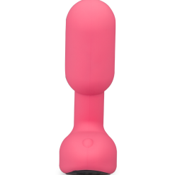 LOVE AND VIBES Plug Anal Vibrant Archie -Sextoys boutique plug anal vibrant archie 12