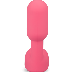 LOVE AND VIBES Plug Anal Vibrant Archie -Sextoys boutique plug anal vibrant archie 13