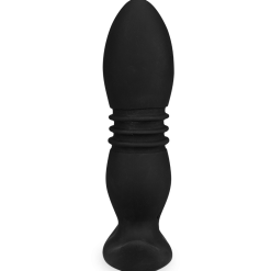 LOVE AND VIBES Plug Anal Vibrant Et Va-et-vient Marcelo -Sextoys boutique plug anal vibrant et va et vient marcelo 5