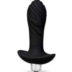 LOVE AND VIBES Plug Anal Vibrant Multifonctions Magic -Sextoys boutique plug anal vibrant multifonctions magic 5