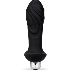 LOVE AND VIBES Plug Anal Vibrant Multifonctions Magic -Sextoys boutique plug anal vibrant multifonctions magic 6