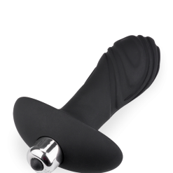 LOVE AND VIBES Plug Anal Vibrant Multifonctions Magic -Sextoys boutique plug anal vibrant multifonctions magic 7