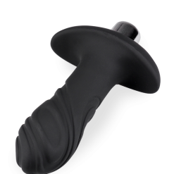 LOVE AND VIBES Plug Anal Vibrant Multifonctions Magic -Sextoys boutique plug anal vibrant multifonctions magic 8