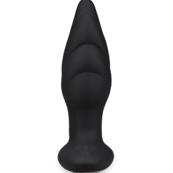 LOVE AND VIBES Plug Anal Vibrant Télécommandé Aïnata -Sextoys boutique plug anal vibrant telecommande ainata 5