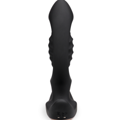 LOVE AND VIBES Plug Anal Vibrant Télécommandé Anchor -Sextoys boutique plug anal vibrant telecommande anchor 5