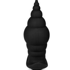 LOVE AND VIBES Plug Anal Vibrant Télécommandé Cupid -Sextoys boutique plug anal vibrant telecommande cupid 5