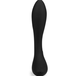 LOVE AND VIBES Plug Anal Vibrant Télécommandé Elvis -Sextoys boutique plug anal vibrant telecommande elvis 6