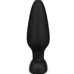 LOVE AND VIBES Plug Anal Vibrant Télécommandé Mars 8 LOVE AND VIBES Plug Anal Vibrant Télécommandé Mars -Sextoys boutique plug anal vibrant telecommande mars 5