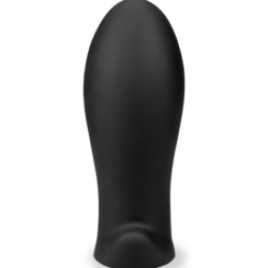 LOVE AND VIBES Plug Anal XL Ultra Doux Greedy -Sextoys boutique plug anal xl ultra doux greedy 5