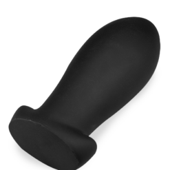 LOVE AND VIBES Plug Anal XL Ultra Doux Greedy -Sextoys boutique plug anal xl ultra doux greedy 6