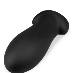 LOVE AND VIBES Plug Anal XL Ultra Doux Greedy -Sextoys boutique plug anal xl ultra doux greedy 7