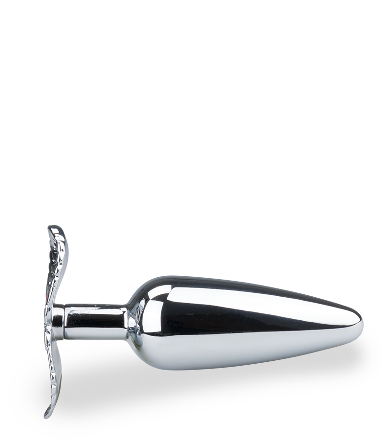 LOVE AND VIBES Plug Bijou Anal Summer 2 LOVE AND VIBES Plug Bijou Anal Summer – Image 2