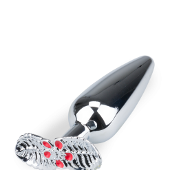 LOVE AND VIBES Plug Bijou Anal Summer 6 LOVE AND VIBES Plug Bijou Anal Summer -Sextoys boutique plug bijou anal summer 5