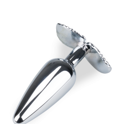 LOVE AND VIBES Plug Bijou Anal Summer 7 LOVE AND VIBES Plug Bijou Anal Summer -Sextoys boutique plug bijou anal summer 6