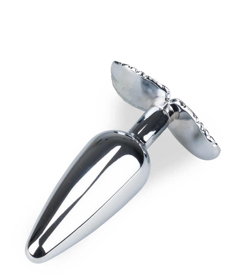 LOVE AND VIBES Plug Bijou Anal Summer 4 LOVE AND VIBES Plug Bijou Anal Summer – Image 4