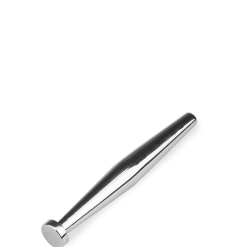 LOVE AND VIBES Plug D'urètre Cassini -Sextoys boutique plug d uretre cassini 5