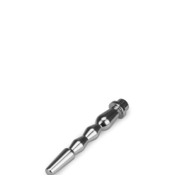 LOVE AND VIBES Plug D'urètre Court Trinket -Sextoys boutique plug d uretre court trinket 5