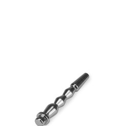 LOVE AND VIBES Plug D'urètre Court Trinket -Sextoys boutique plug d uretre court trinket 6