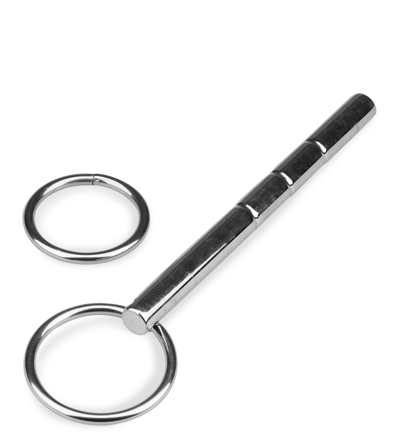 LOVE AND VIBES Plug D’urètre Dawn 3 LOVE AND VIBES Plug D’urètre Dawn – Image 3