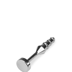 LOVE AND VIBES Plug D’urètre Helios -Sextoys boutique plug d uretre helios 5