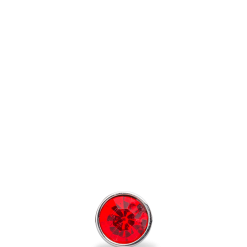 LOVE AND VIBES Plug D'urètre Long Avec Strass -Sextoys boutique plug d uretre long avec strass 8