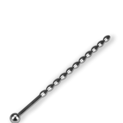 LOVE AND VIBES Plug D'urètre Long Curiosity 7 LOVE AND VIBES Plug D'urètre Long Curiosity -Sextoys boutique plug d uretre long curiosity 6